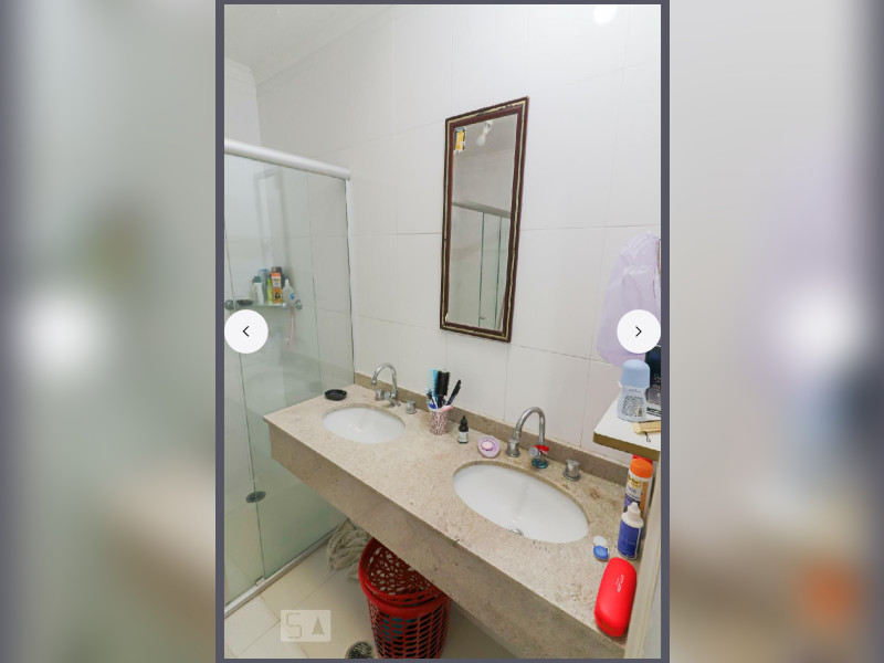 Apartamento à venda Jardim Arpoador com 195m² e 4 quartos por R$ 850.000 - img-1825.jpeg