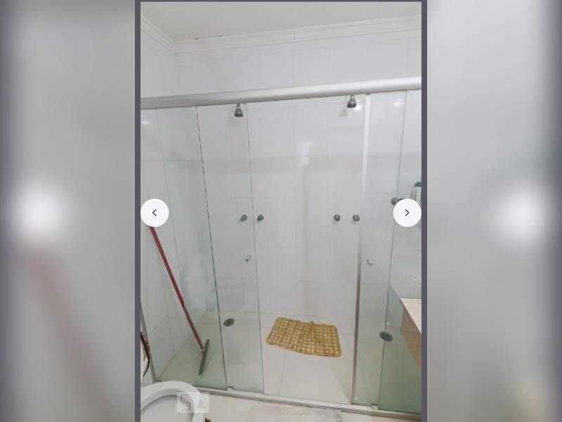 Apartamento à venda Jardim Arpoador com 195m² e 4 quartos por R$ 850.000 - img-1826.jpeg