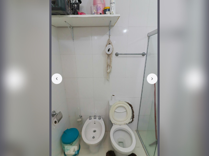 Apartamento à venda Jardim Arpoador com 195m² e 4 quartos por R$ 850.000 - img-1827.jpeg