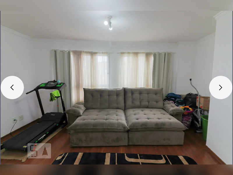 Apartamento à venda Jardim Arpoador com 195m² e 4 quartos por R$ 850.000 - img-1832.jpeg