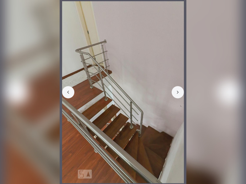 Apartamento à venda Jardim Arpoador com 195m² e 4 quartos por R$ 850.000 - img-1834.jpeg