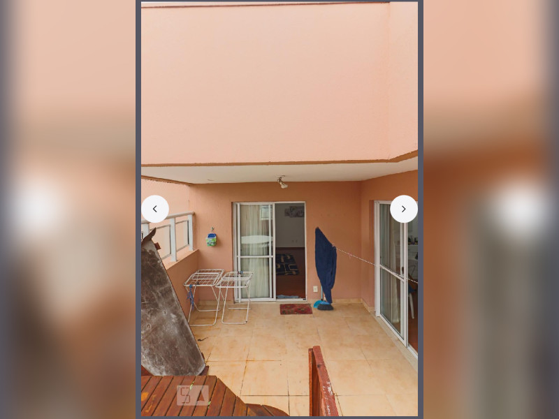 Apartamento à venda Jardim Arpoador com 195m² e 4 quartos por R$ 850.000 - img-1838.jpeg