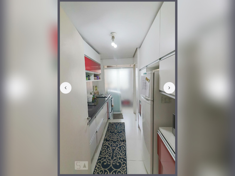 Apartamento à venda Jardim Arpoador com 195m² e 4 quartos por R$ 850.000 - img-1842.jpeg