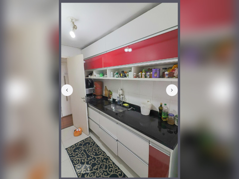 Apartamento à venda Jardim Arpoador com 195m² e 4 quartos por R$ 850.000 - img-1843.jpeg
