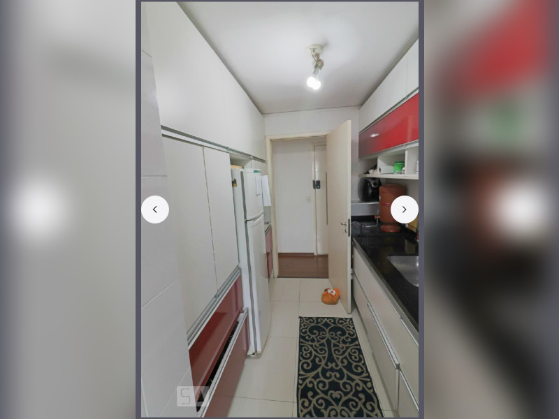 Apartamento à venda Jardim Arpoador com 195m² e 4 quartos por R$ 850.000 - img-1844.jpeg