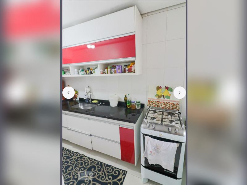 Apartamento à venda Jardim Arpoador com 195m² e 4 quartos por R$ 850.000 - img-1845.jpeg