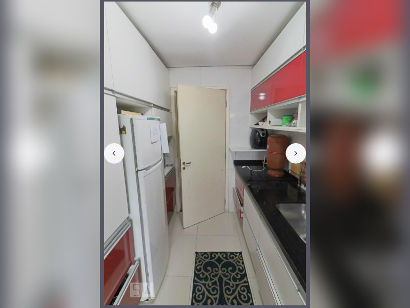 Apartamento à venda Jardim Arpoador com 195m² e 4 quartos por R$ 850.000 - img-1846.jpeg