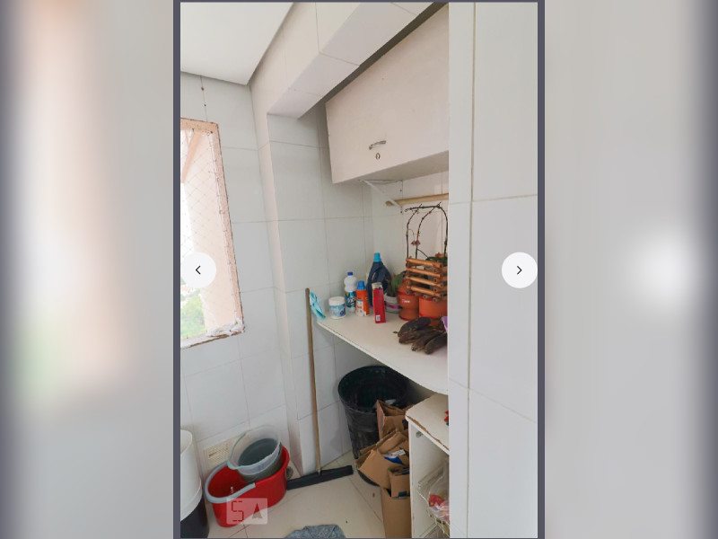 Apartamento à venda Jardim Arpoador com 195m² e 4 quartos por R$ 850.000 - img-1850.jpeg