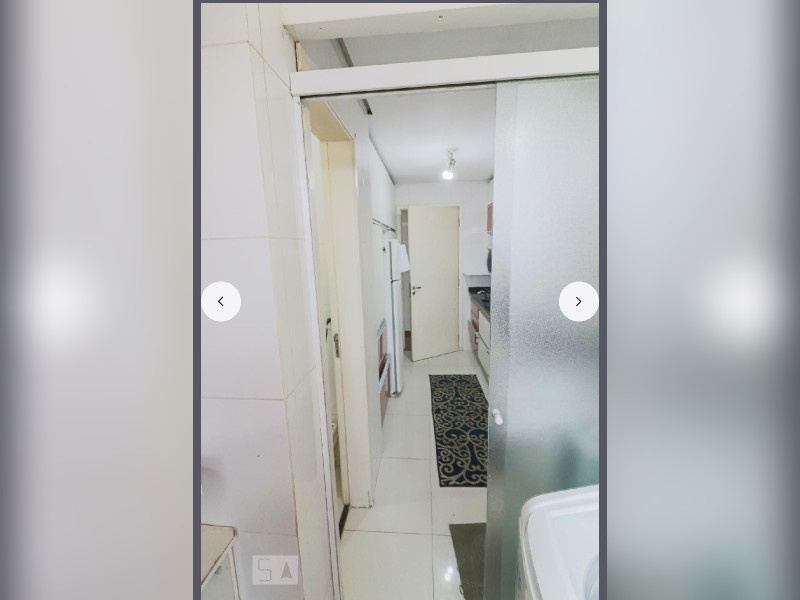 Apartamento à venda Jardim Arpoador com 195m² e 4 quartos por R$ 850.000 - img-1851.jpeg