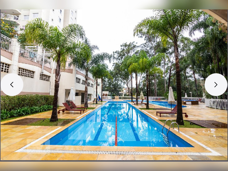 Apartamento à venda Jardim Arpoador com 195m² e 4 quartos por R$ 850.000 - img-1852.jpeg
