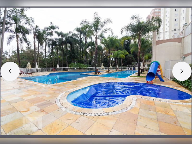 Apartamento à venda Jardim Arpoador com 195m² e 4 quartos por R$ 850.000 - img-1853.jpeg