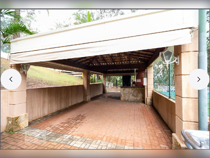 Apartamento à venda Jardim Arpoador com 195m² e 4 quartos por R$ 850.000 - img-1855.jpeg