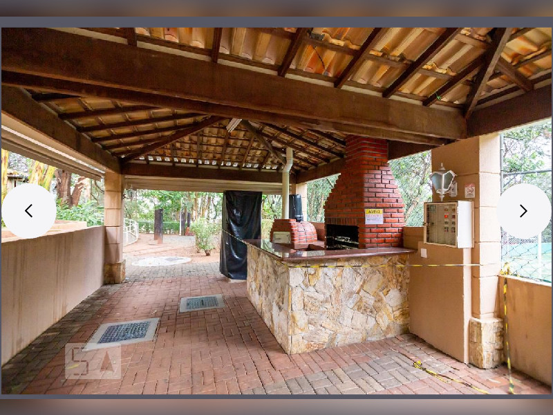 Apartamento à venda Jardim Arpoador com 195m² e 4 quartos por R$ 850.000 - img-1856.jpeg