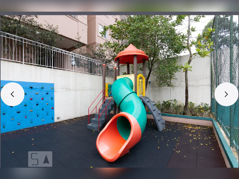 Apartamento à venda Jardim Arpoador com 195m² e 4 quartos por R$ 850.000 - img-1860.jpeg