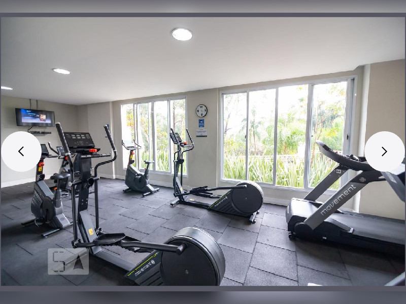 Apartamento à venda Jardim Arpoador com 195m² e 4 quartos por R$ 850.000 - img-1862.jpeg