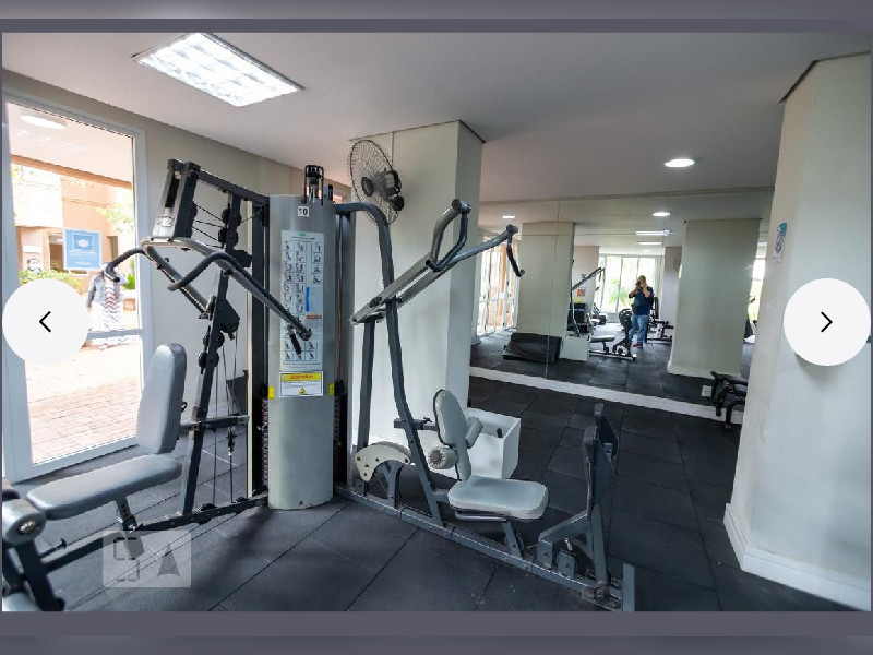 Apartamento à venda Jardim Arpoador com 195m² e 4 quartos por R$ 850.000 - img-1864.jpeg