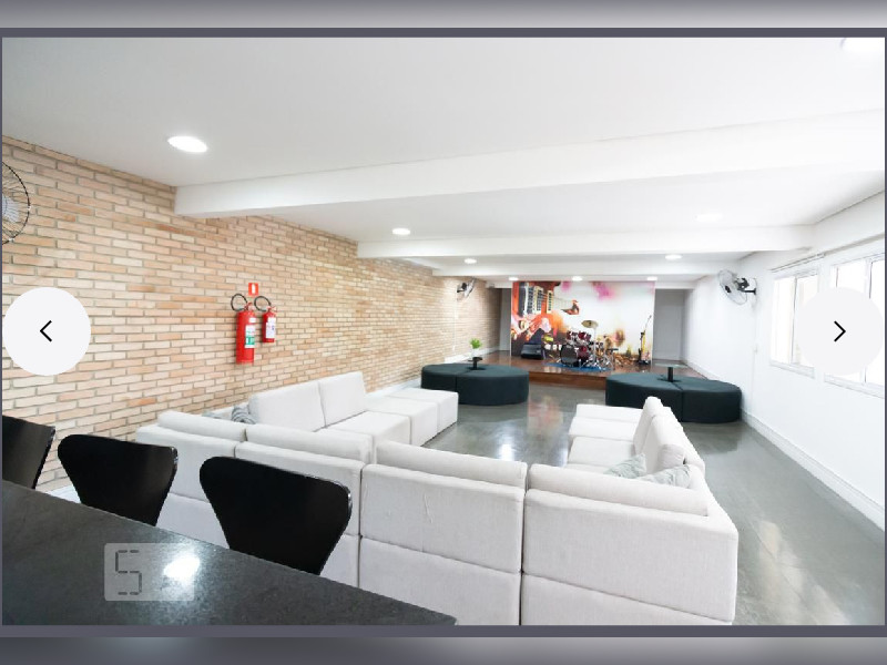 Apartamento à venda Jardim Arpoador com 195m² e 4 quartos por R$ 850.000 - img-1867.jpeg