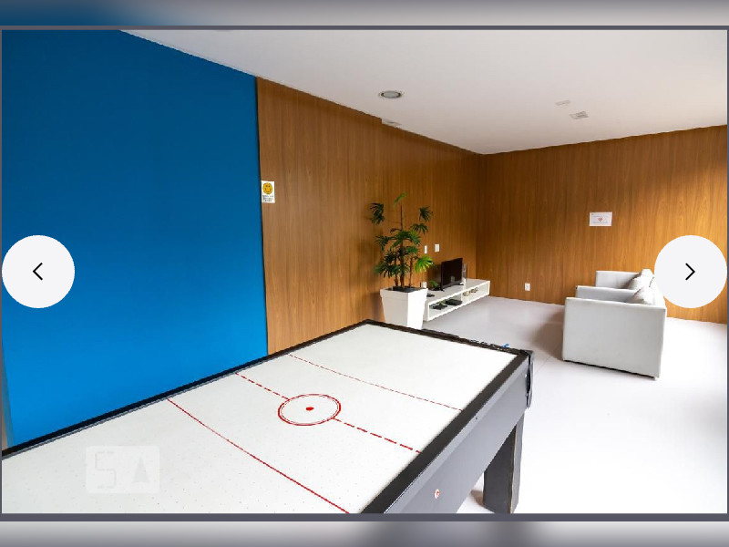 Apartamento à venda Jardim Arpoador com 195m² e 4 quartos por R$ 850.000 - img-1868.jpeg