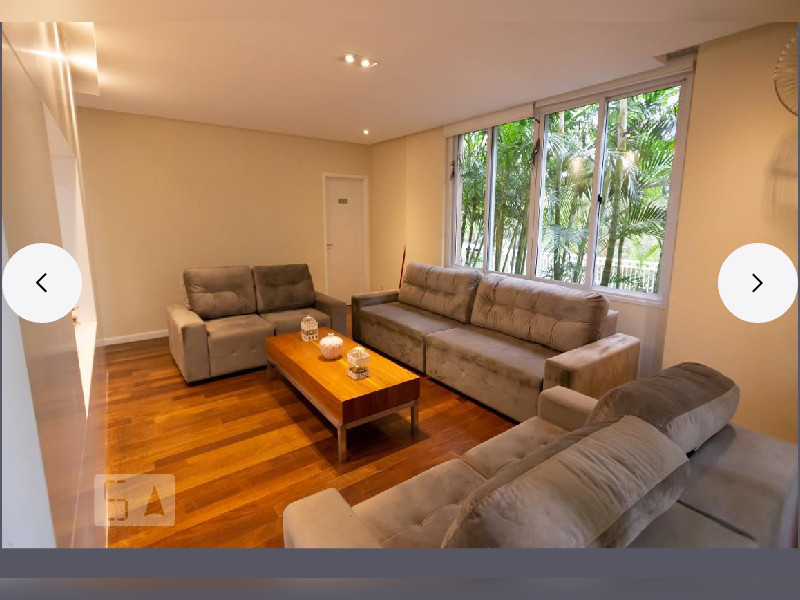 Apartamento à venda Jardim Arpoador com 195m² e 4 quartos por R$ 850.000 - img-1870.jpeg