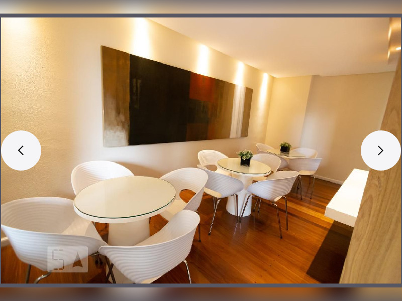 Apartamento à venda Jardim Arpoador com 195m² e 4 quartos por R$ 850.000 - img-1873.jpeg