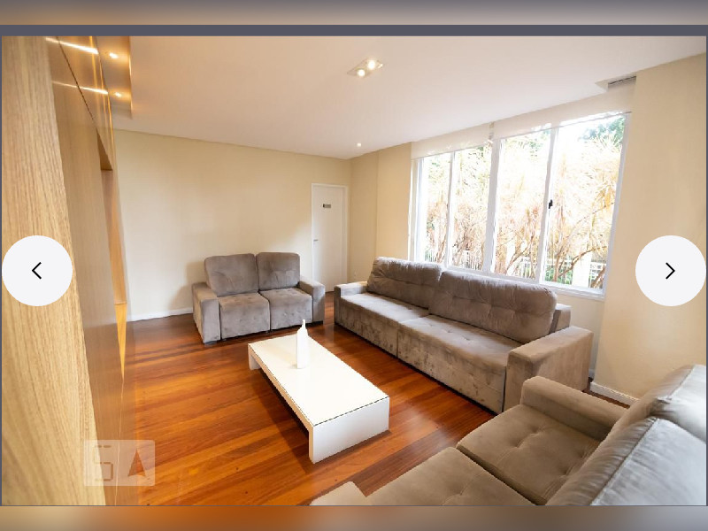 Apartamento à venda Jardim Arpoador com 195m² e 4 quartos por R$ 850.000 - img-1874.jpeg