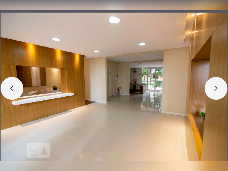 Apartamento à venda Jardim Arpoador com 195m² e 4 quartos por R$ 850.000 - img-1875.jpeg