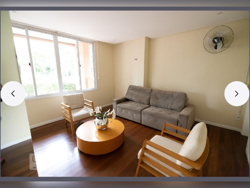 Apartamento à venda Jardim Arpoador com 195m² e 4 quartos por R$ 850.000 - img-1876.jpeg