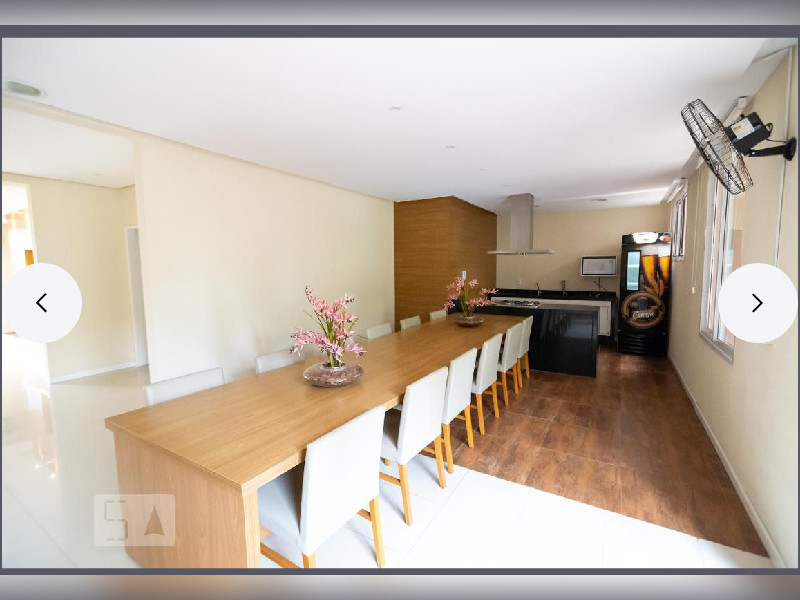 Apartamento à venda Jardim Arpoador com 195m² e 4 quartos por R$ 850.000 - img-1877.jpeg