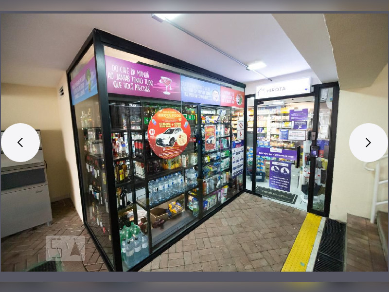 Apartamento à venda Jardim Arpoador com 195m² e 4 quartos por R$ 850.000 - img-1878.jpeg