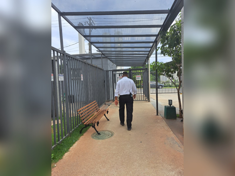 Apartamento à venda Colônia (Zona Leste) com 42m² e 2 quartos por R$ 210.000 - 1000241364.jpg