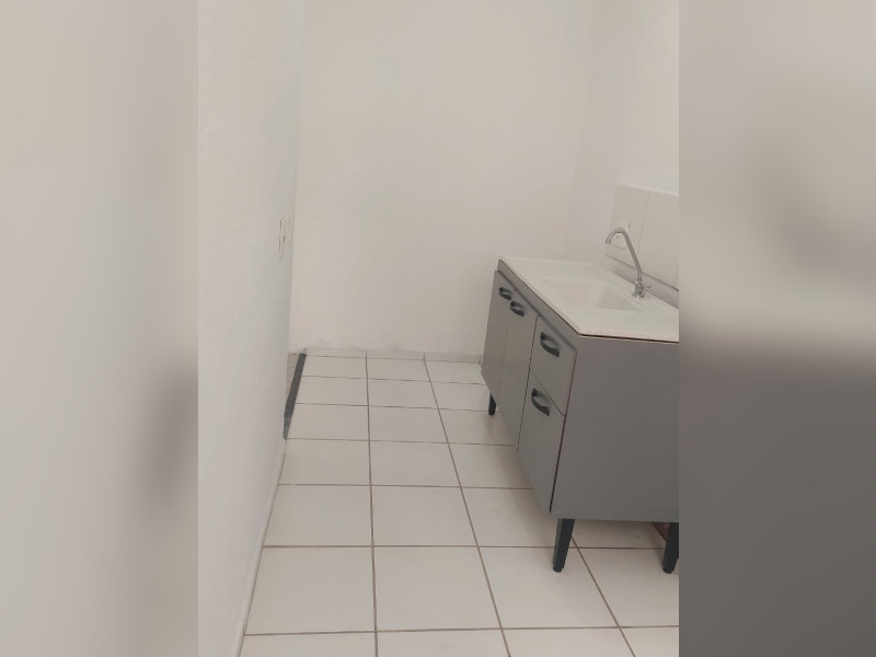 Apartamento à venda Colônia (Zona Leste) com 42m² e 2 quartos por R$ 210.000 - img-20250817-wa0082.jpg