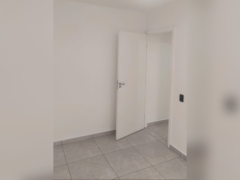 Apartamento à venda Colônia (Zona Leste) com 42m² e 2 quartos por R$ 210.000 - img-20250817-wa0083.jpg