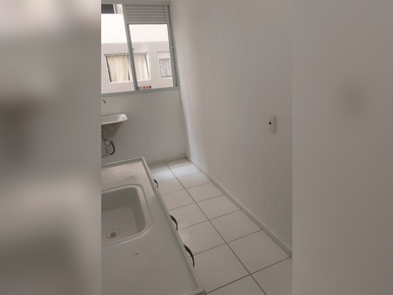 Apartamento à venda Colônia (Zona Leste) com 42m² e 2 quartos por R$ 210.000 - img-20250817-wa0084.jpg