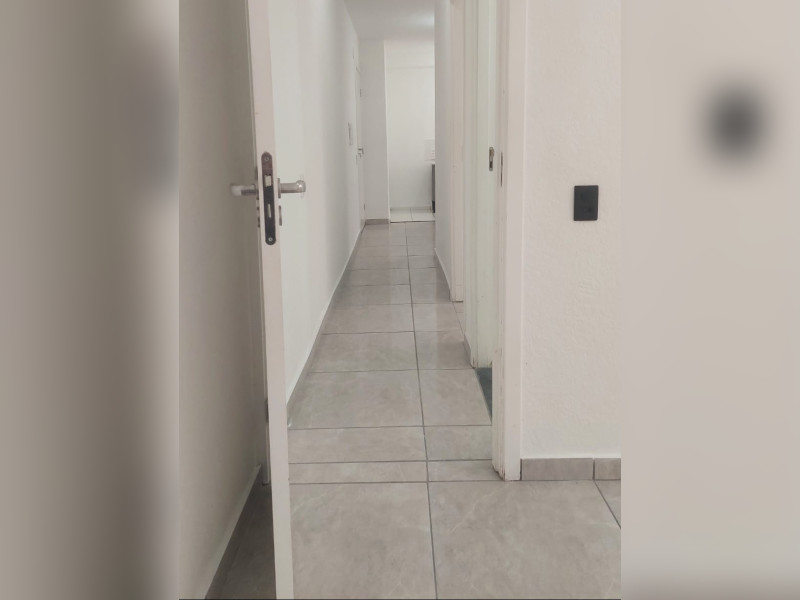 Apartamento à venda Colônia (Zona Leste) com 42m² e 2 quartos por R$ 210.000 - img-20250817-wa0085.jpg