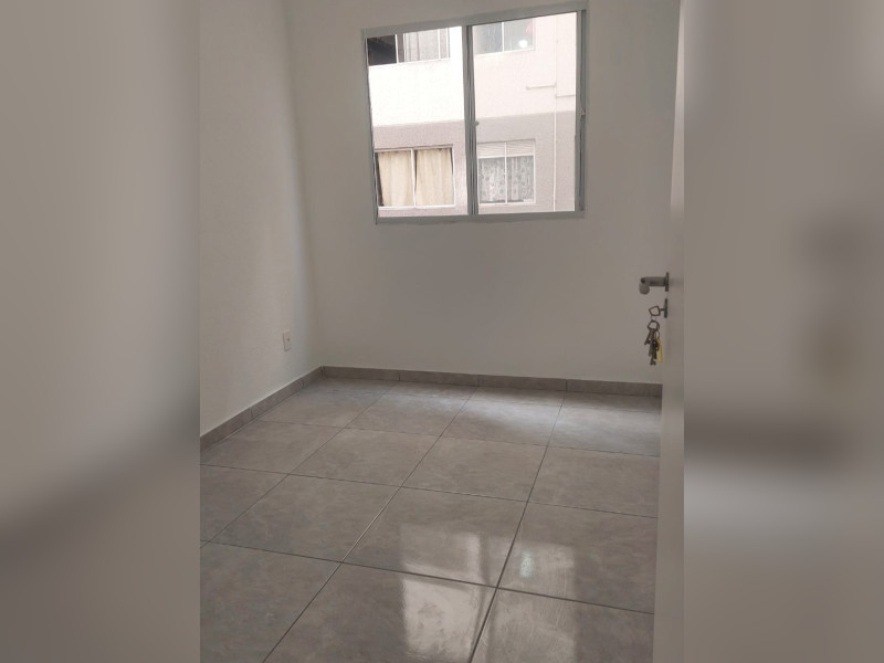 Apartamento à venda Colônia (Zona Leste) com 42m² e 2 quartos por R$ 210.000 - img-20250817-wa0086.jpg