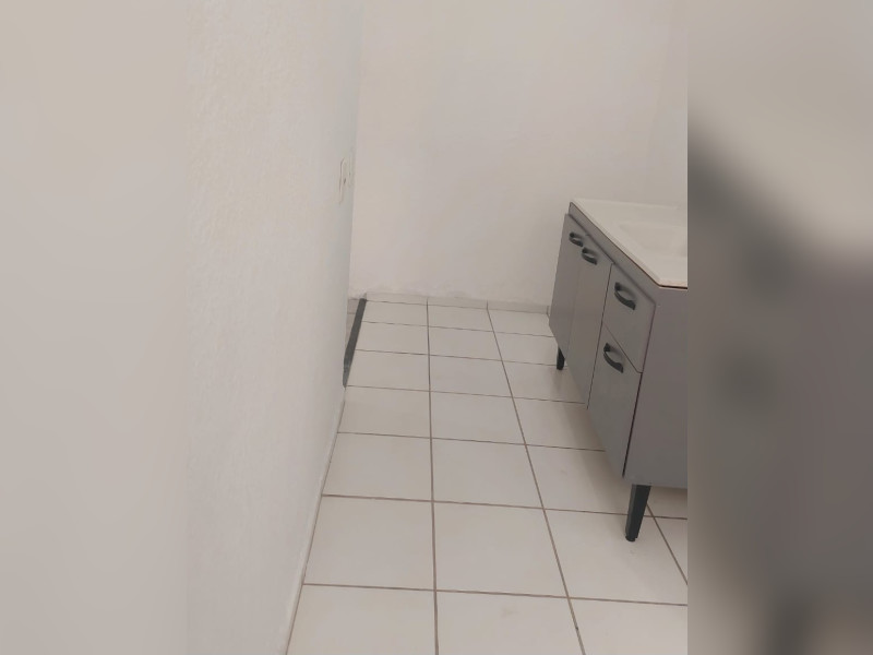 Apartamento à venda Colônia (Zona Leste) com 42m² e 2 quartos por R$ 210.000 - img-20250817-wa0087.jpg