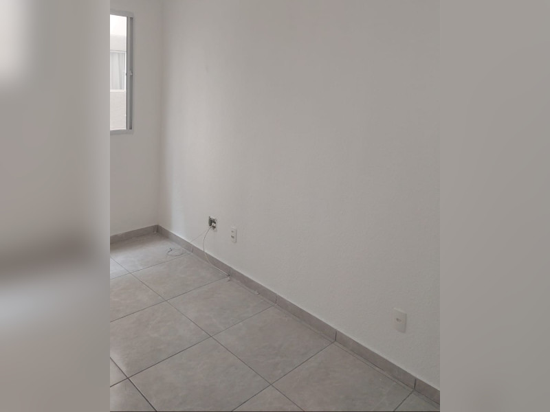 Apartamento à venda Colônia (Zona Leste) com 42m² e 2 quartos por R$ 210.000 - img-20250817-wa0088.jpg