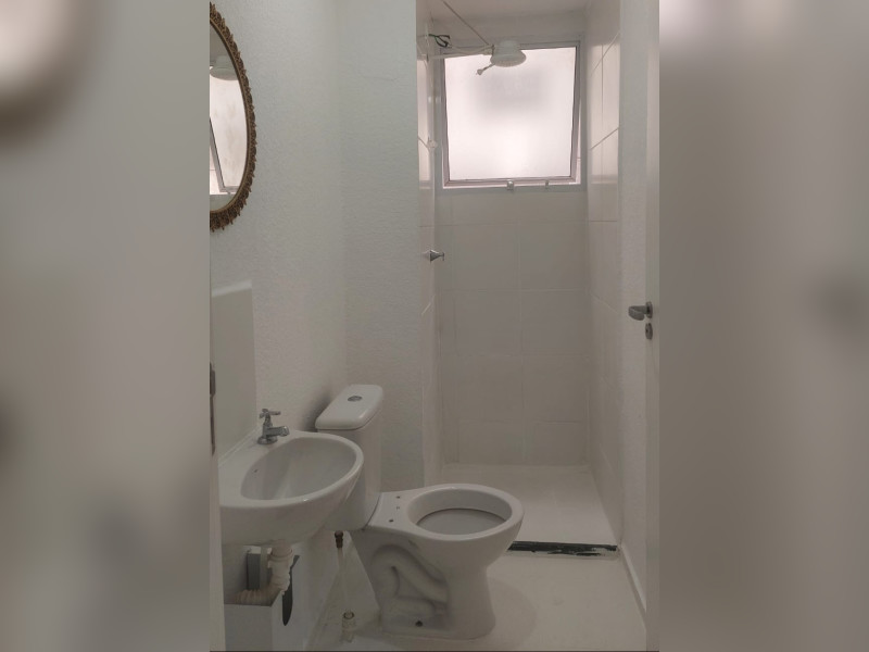 Apartamento à venda Colônia (Zona Leste) com 42m² e 2 quartos por R$ 210.000 - img-20250817-wa0089.jpg