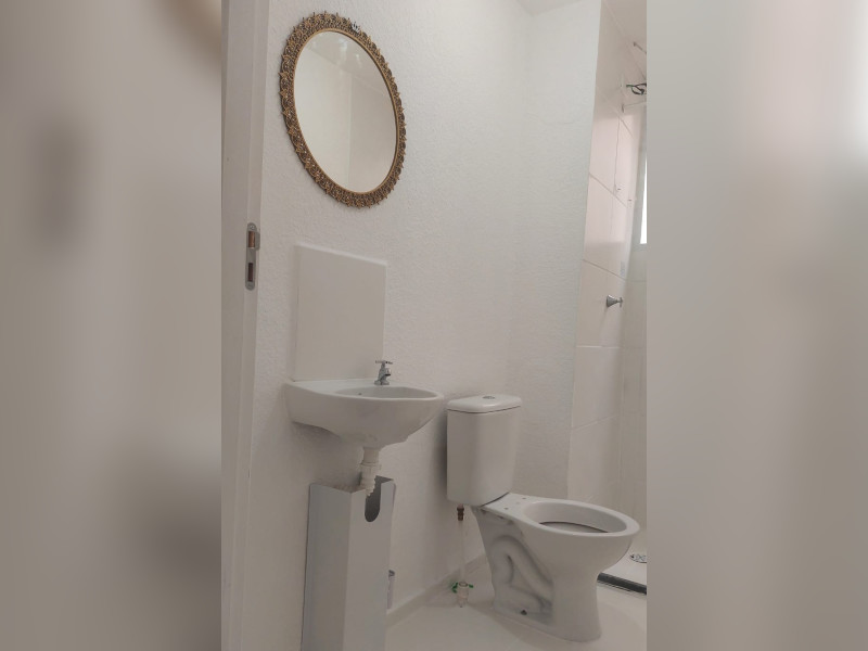 Apartamento à venda Colônia (Zona Leste) com 42m² e 2 quartos por R$ 210.000 - img-20250817-wa0090.jpg