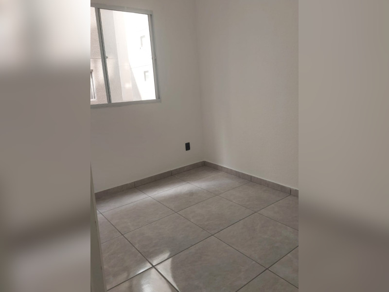 Apartamento à venda Colônia (Zona Leste) com 42m² e 2 quartos por R$ 210.000 - img-20250817-wa0091.jpg