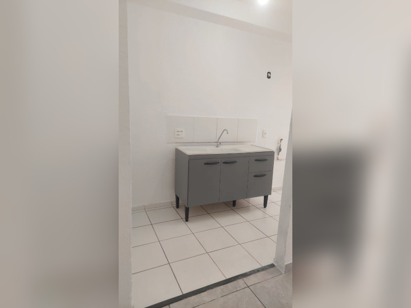 Apartamento à venda Colônia (Zona Leste) com 42m² e 2 quartos por R$ 210.000 - img-20250817-wa0092.jpg