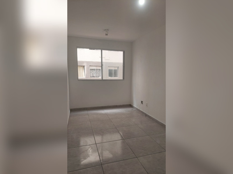 Apartamento à venda Colônia (Zona Leste) com 42m² e 2 quartos por R$ 210.000 - img-20250817-wa0093.jpg