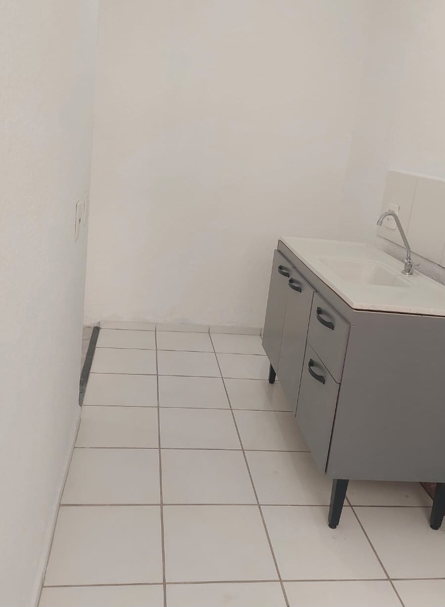 Apartamento à venda Colônia (Zona Leste) com 49m² e 2 quartos por R$ 215.000 - img-20250817-wa0082.jpg
