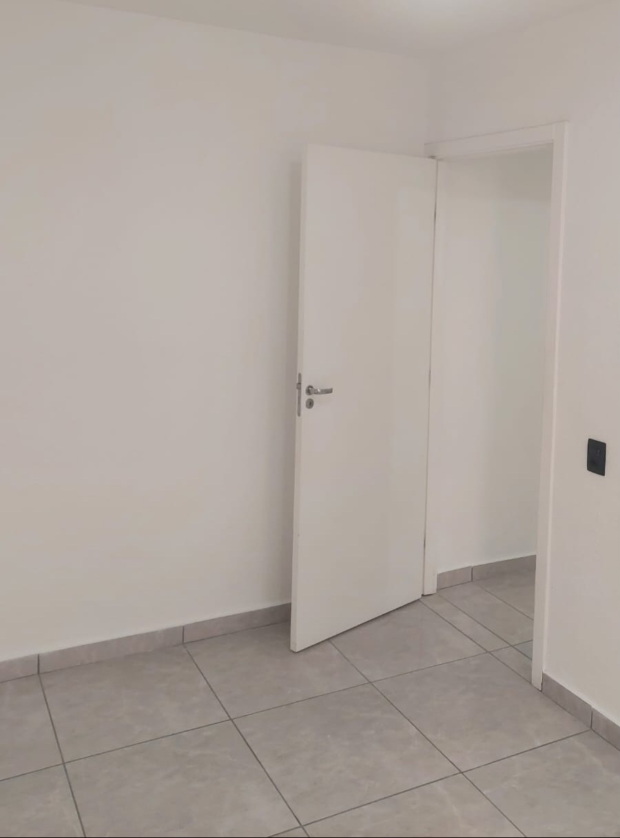 Apartamento à venda Colônia (Zona Leste) com 49m² e 2 quartos por R$ 215.000 - img-20250817-wa0083.jpg