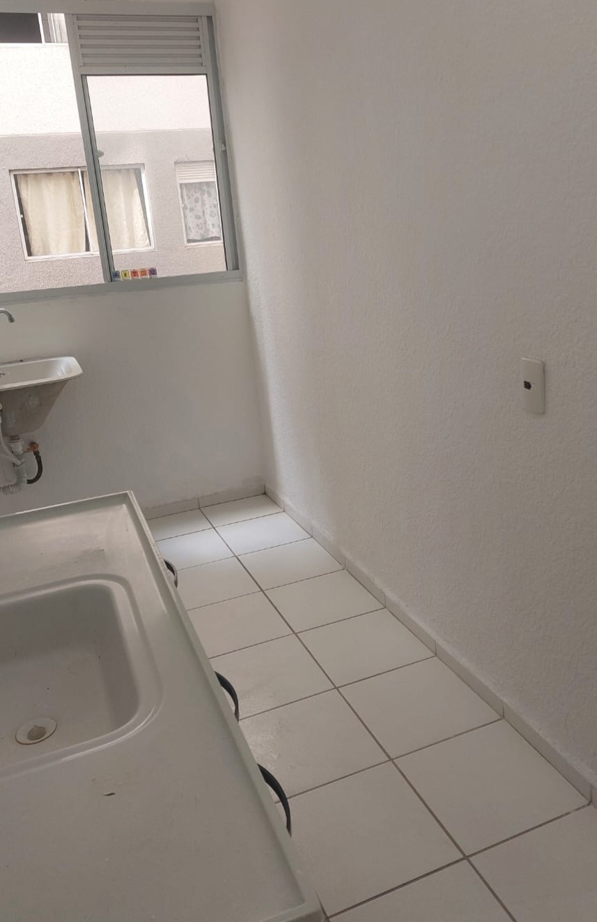 Apartamento à venda Colônia (Zona Leste) com 49m² e 2 quartos por R$ 215.000 - img-20250817-wa0084.jpg