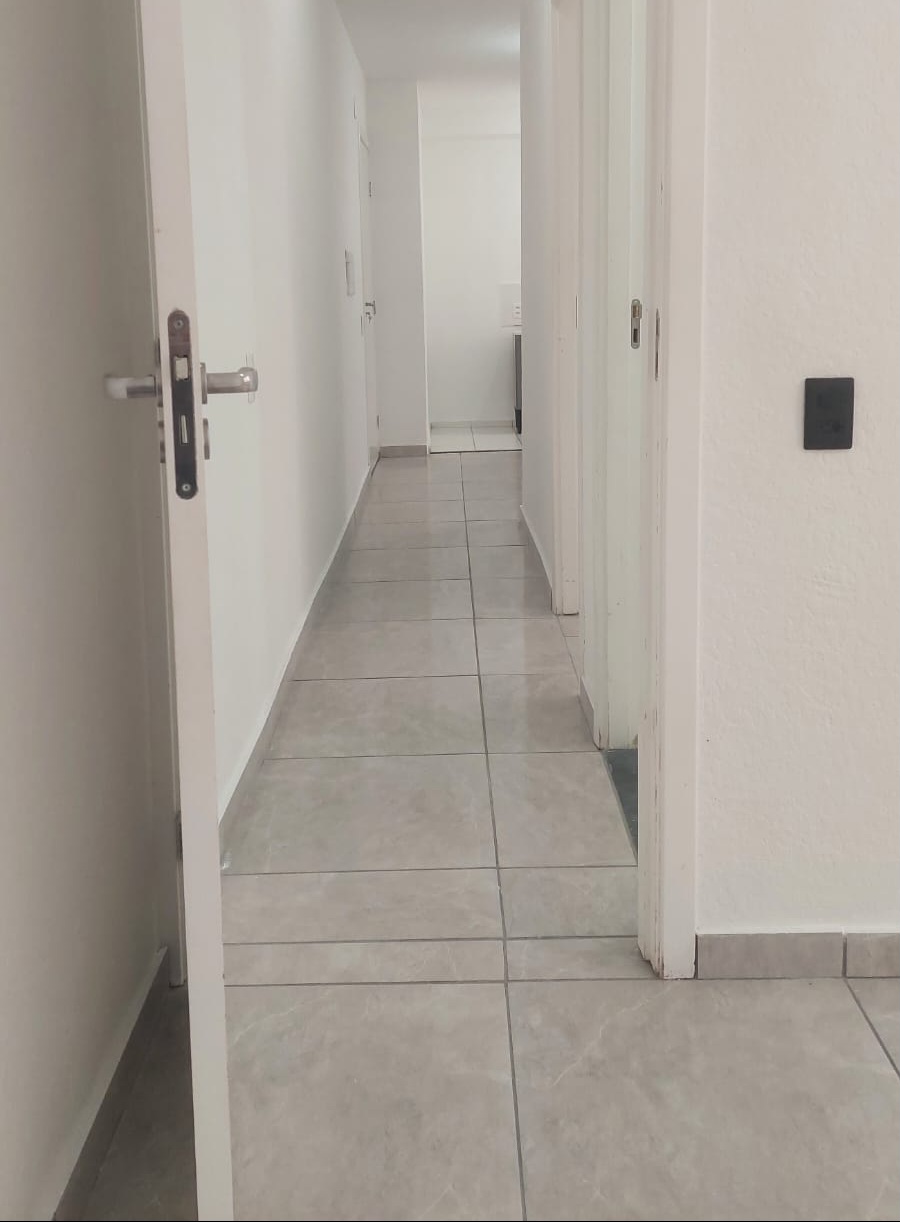 Apartamento à venda Colônia (Zona Leste) com 49m² e 2 quartos por R$ 215.000 - img-20250817-wa0085.jpg