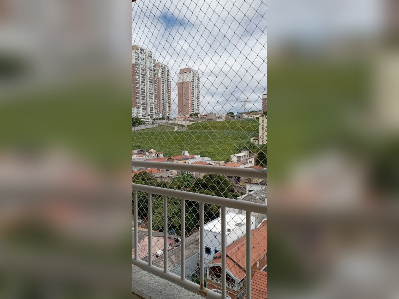 Apartamento à venda Vila Vianelo com 71m² e 3 quartos por R$ 600.000 - img-20250407-110759.jpg