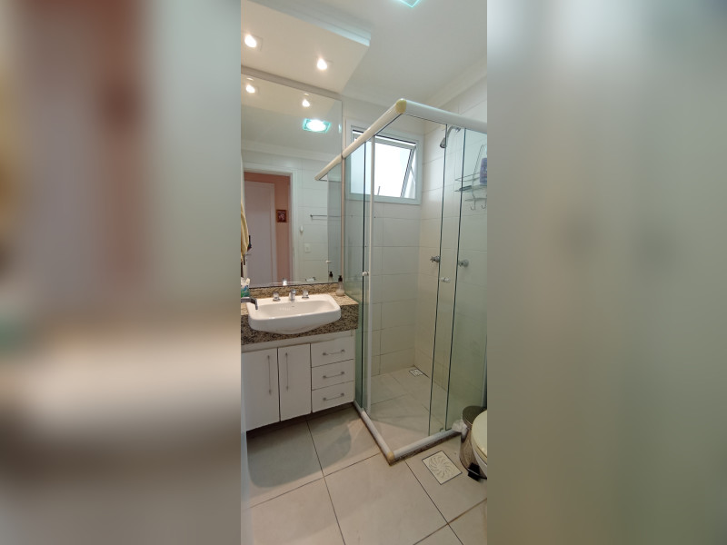 Apartamento à venda Vila Vianelo com 71m² e 3 quartos por R$ 600.000 - img-20250407-120742.jpg