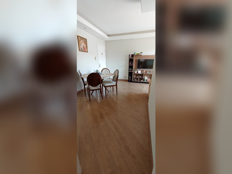 Apartamento à venda Vila Vianelo com 71m² e 3 quartos por R$ 600.000 - img-20250423-120229.jpg