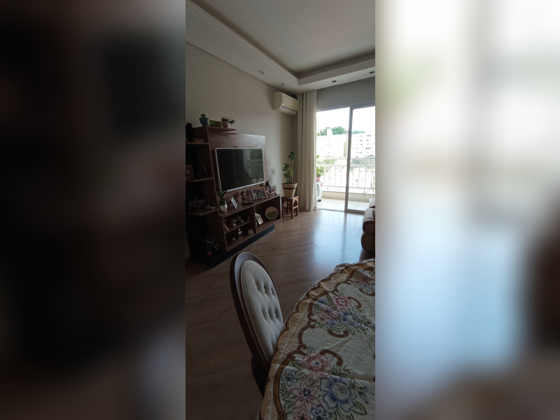 Apartamento à venda Vila Vianelo com 71m² e 3 quartos por R$ 600.000 - img-20250423-120339.jpg